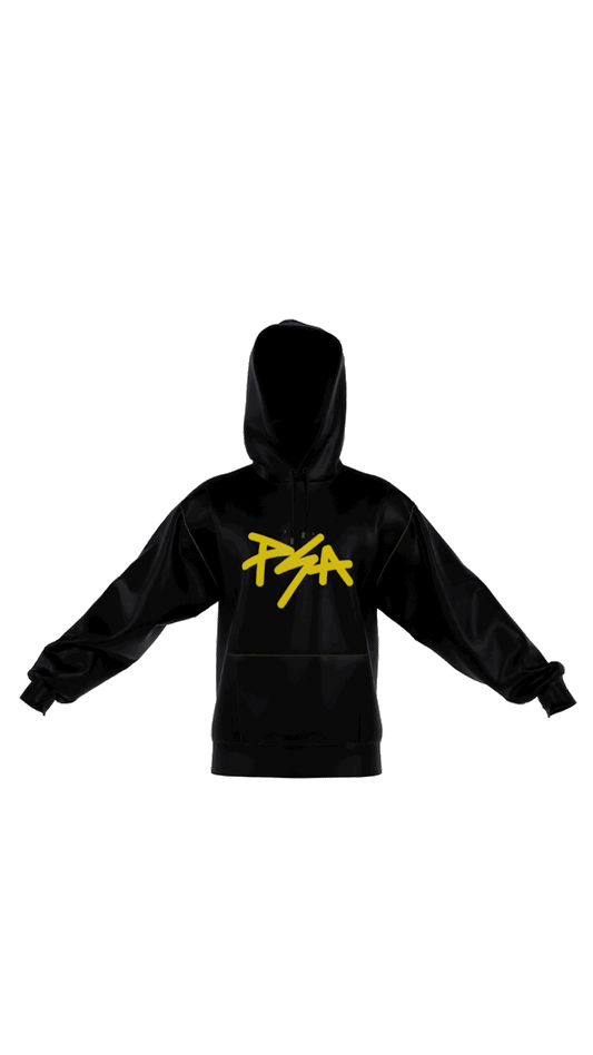 PSA HOODIE